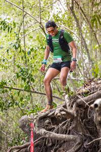 BIB: 
                            <button type="button" onclick="openModal(22164101)" class="btn btn-primary btn-sm float-right btn-popup" data-toggle="modal" data-target=".modal-high-quality">
                        <i class="fas fa-shopping-cart"></i> Add to Cart
                    </button>
                                            <button type="button" onclick="isThisMe(22164101, true)" class="btn btn-success btn-sm float-right btn-popup btn-isme hidden" data-toggle="tooltip" data-placement="bottom" title="นี่คือรูปของคุณใช่ไหม คลิกที่นี่เพื่อเอาเข้าอัลบั้ม">
                        <i class="fas fa-plus"></i> Add to album
                    </button>
                    <button type="button" onclick="isThisMe(22164101, false)" class="btn btn-warning btn-sm float-right btn-popup btn-isnotme hidden">
                        <i class="fas fa-ban"></i> Remove from album
                    </button>